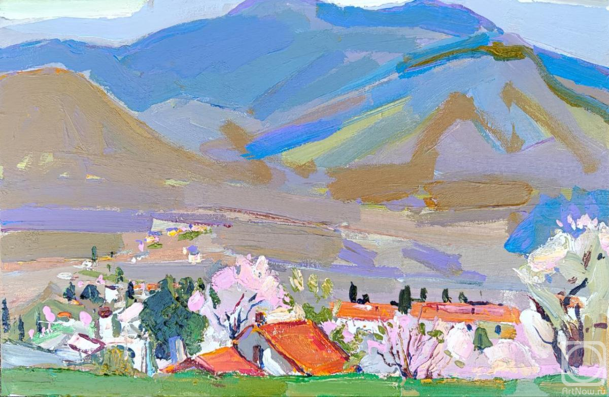 �������. ������� �����. � �������� �������� ���