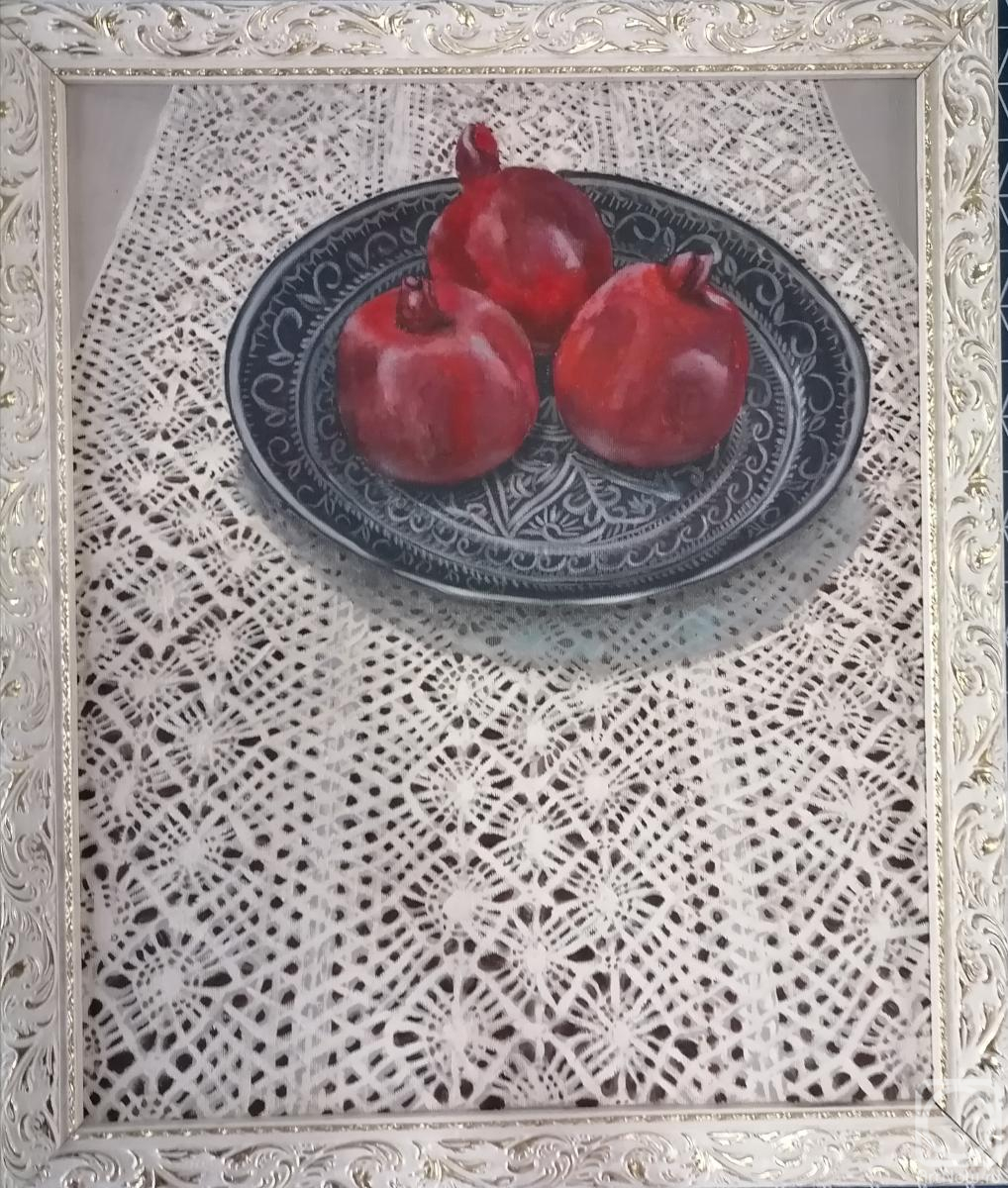 ������� ������ �� ������. �������� ������. ������� �� �����