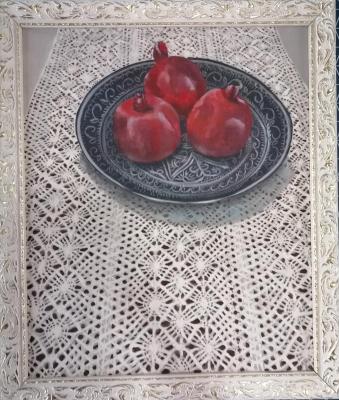 ������� �������� �� �����