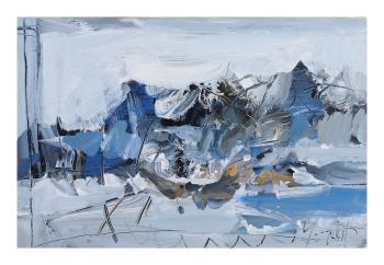 ������ ������ 5. ����� �������