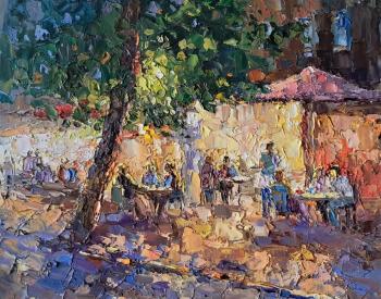 ������� ����������