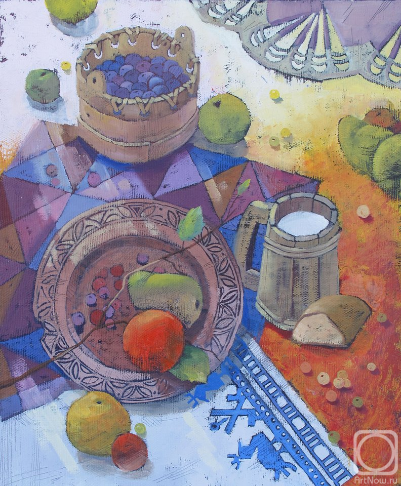 ������� ������ �� ������. ������ �������. ����������� � �������