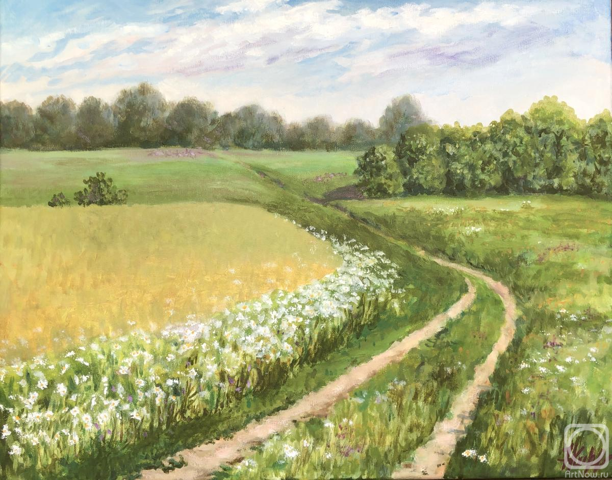 ������� ������ �� ������. �������� �������. ������ ����