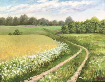 ������ ����. �������� �������