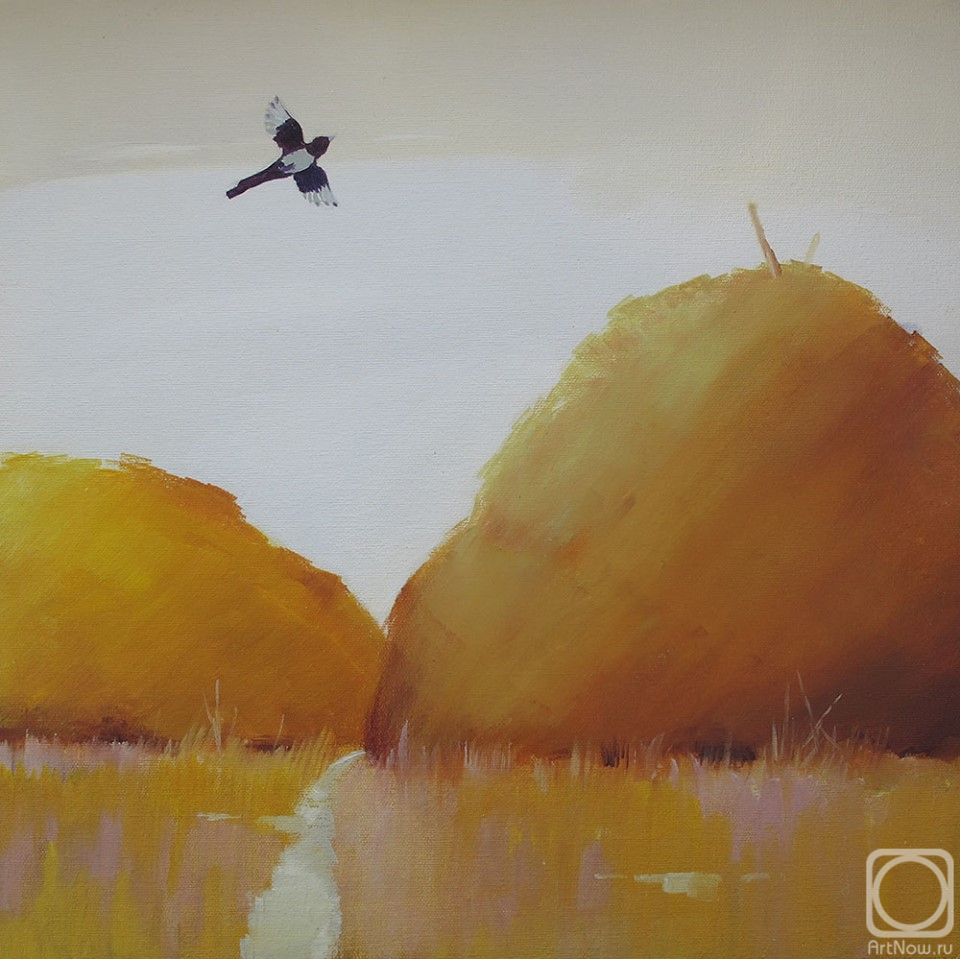 ������� ������ �� ������. ������ �������. ������ ��������