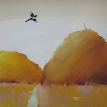 ������� ������� ��������