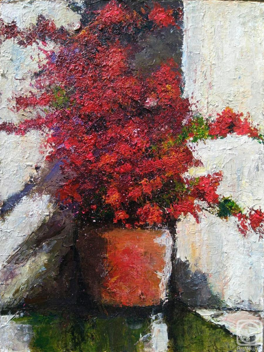 �������. ������� ���������. Ҹ���� ����� ������