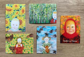 ������� ���������� ��������