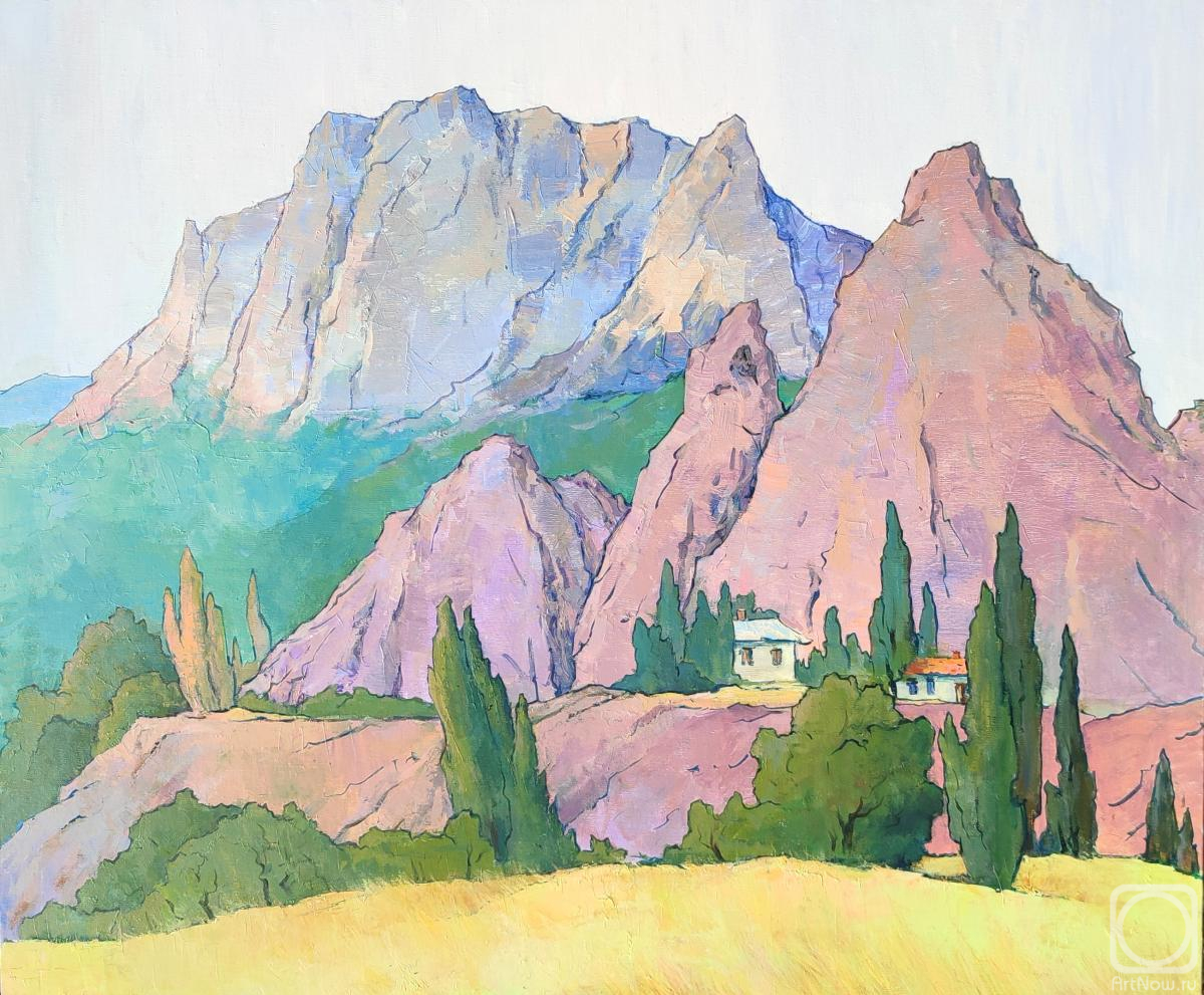 �������. ������ �����. ����� �������-���