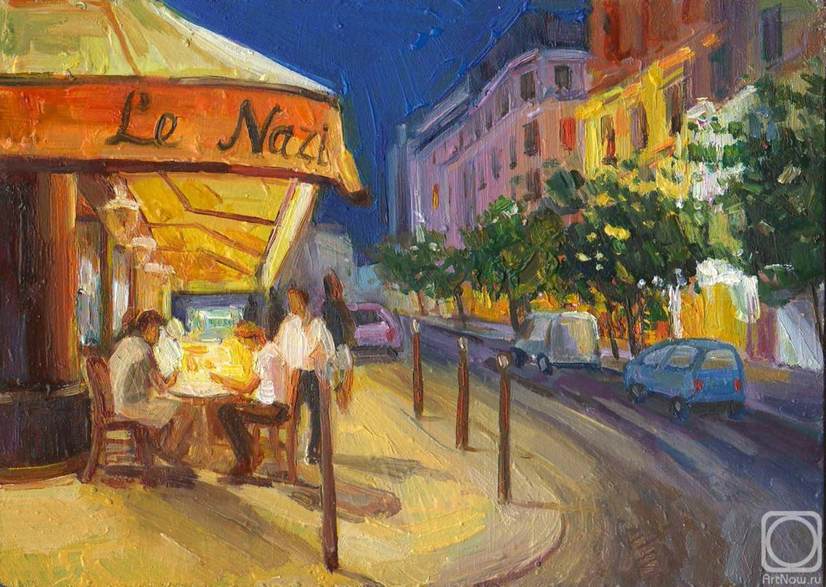 �������. ��������� �����. �������� ����. �����