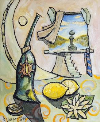 �������� �����. �������� ���������