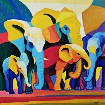 ��������� ������� (������� ����). ������� ���������