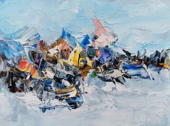 ��������. ����� �������