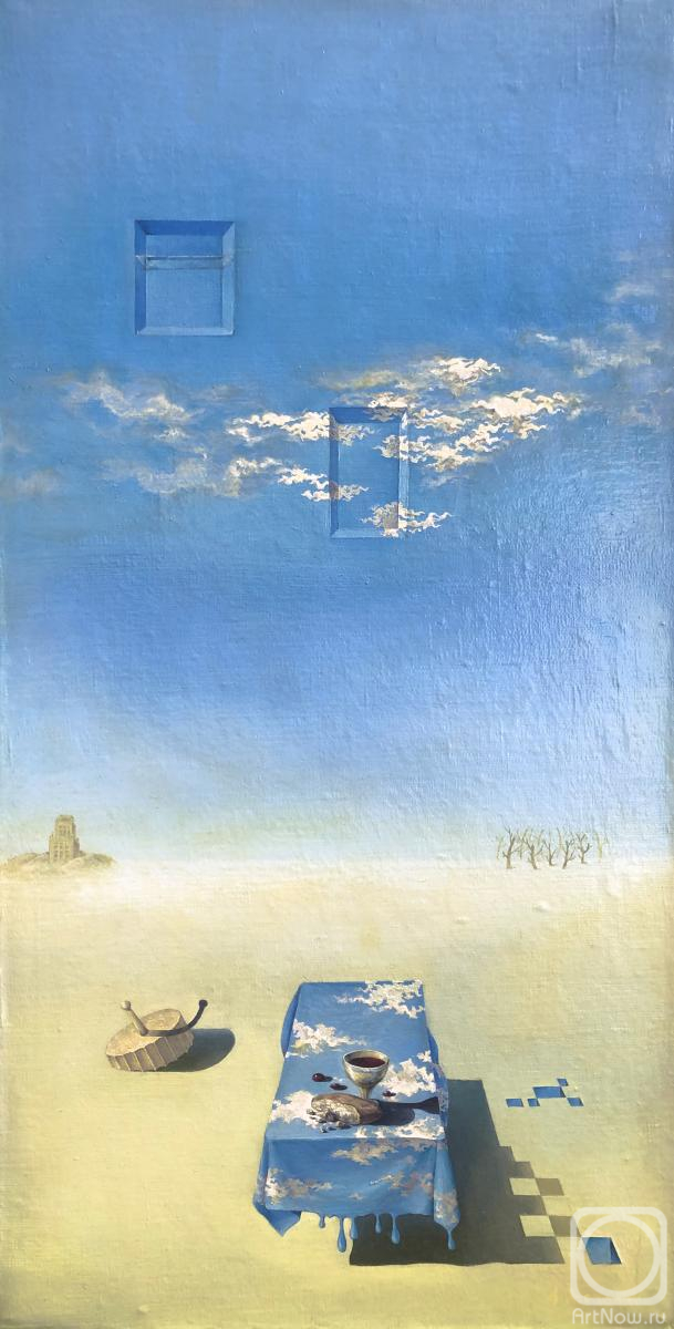 ������� ������ �� ������. �������� ���������. ����� � �����