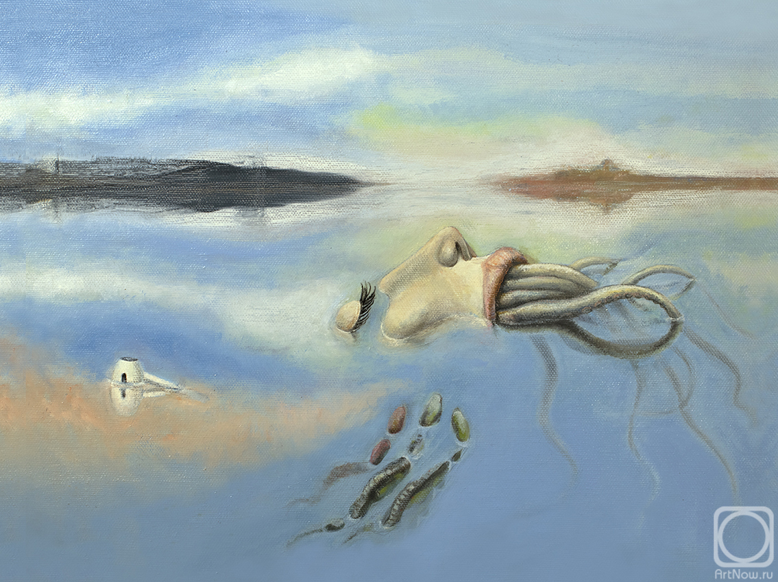 ������� ������ �� ������. �������� ���������. ���� ����������