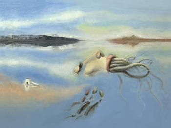 ������� ����� ����������