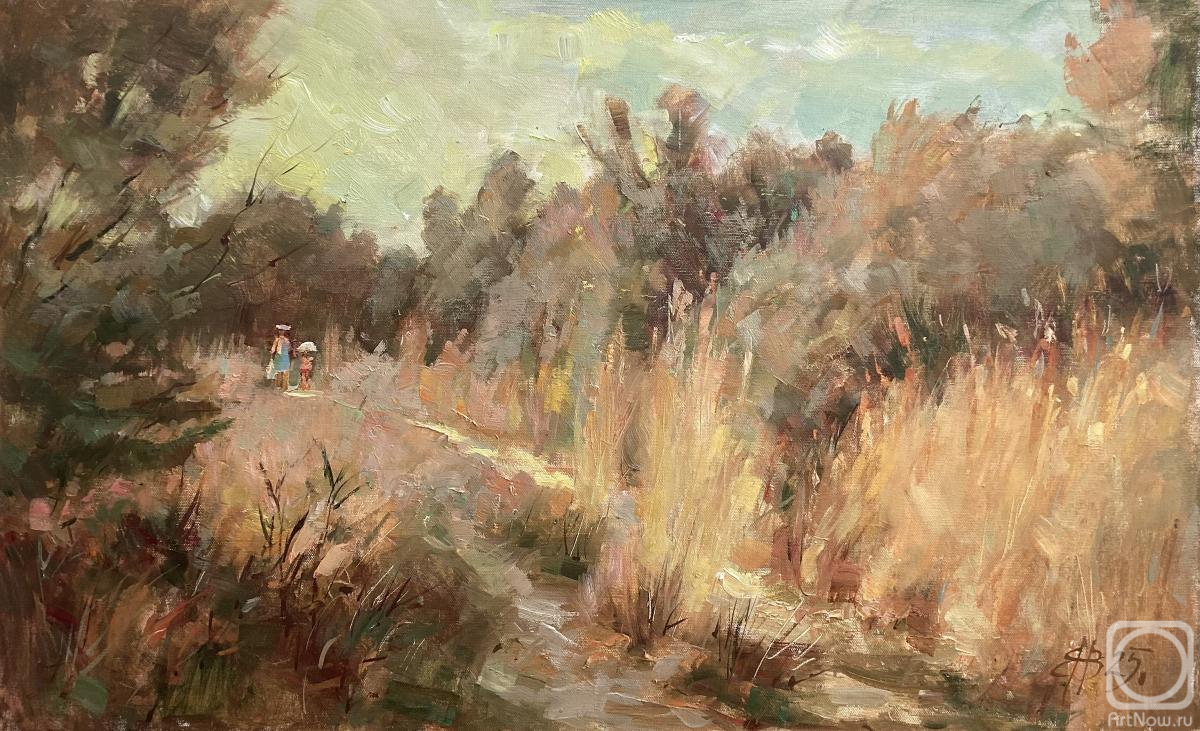 ������� ������ �� ������. ������ ��������. �������� � ����