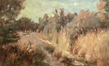 �������� � ����. ������ ��������