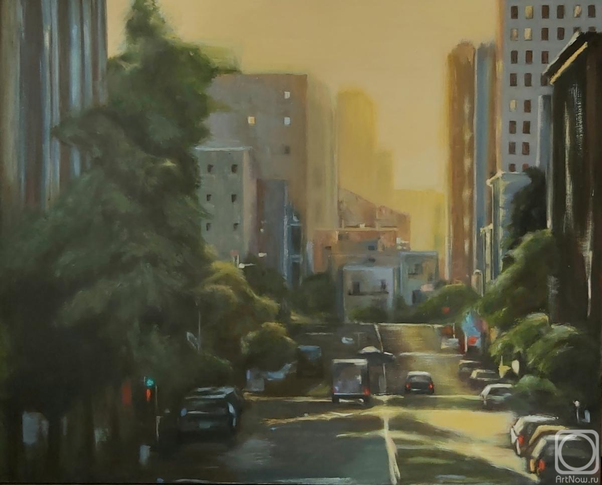 ������� ������ �� ������. ��������� ������. ������ ��������� ������