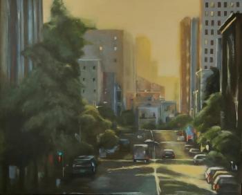 ������ ��������� ������. ��������� ������