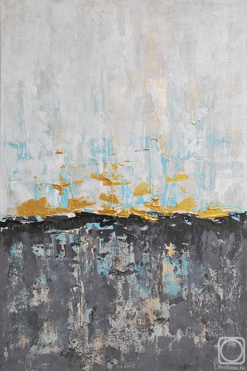 �������. ��� ������. �����������