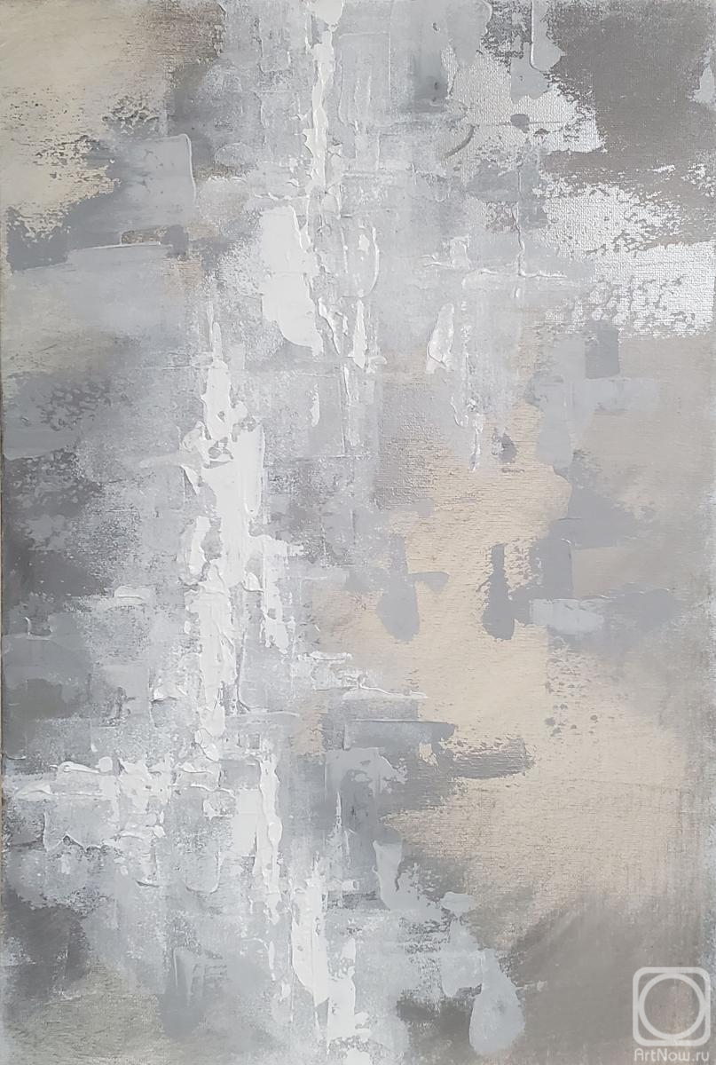 �������. ��� ������. ����� ����