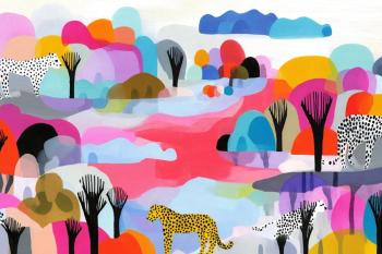 ����������������� ������� ����� (����������������� ��������). �������� ����