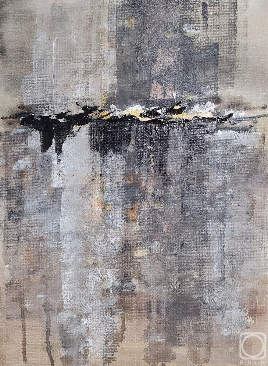 �������. ��� ������. ���������