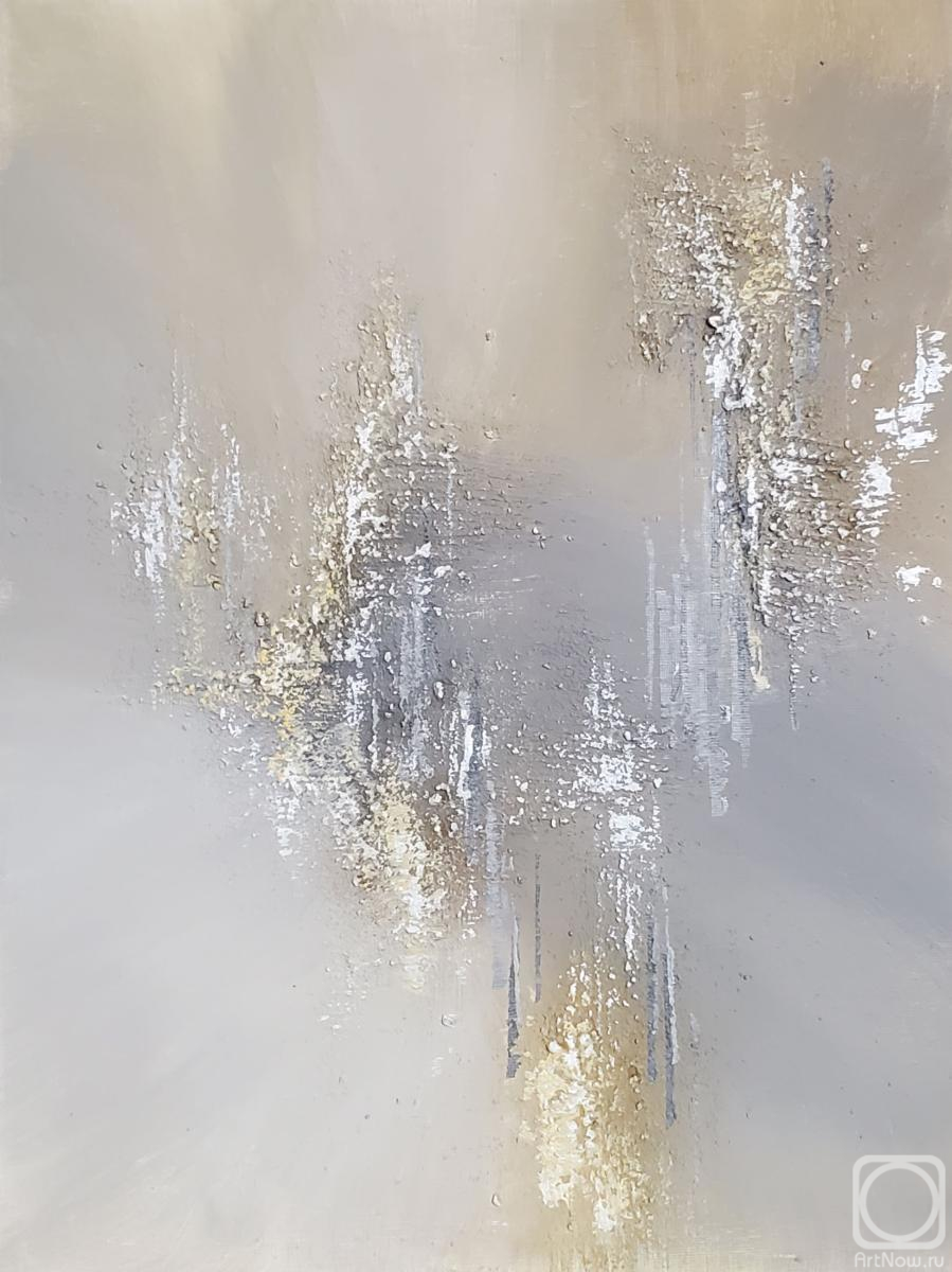 �������. ��� ������. ������� ���