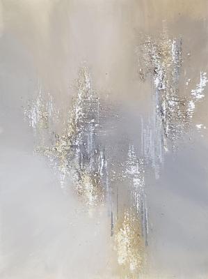 Distant dreams. Has Natali