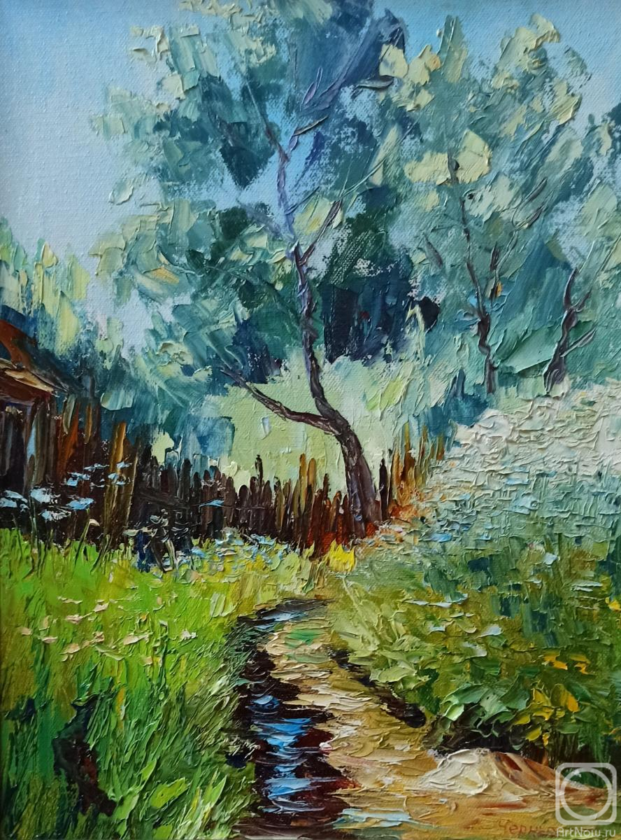 ������� ������ �� ������. ������ �������. ������ ����