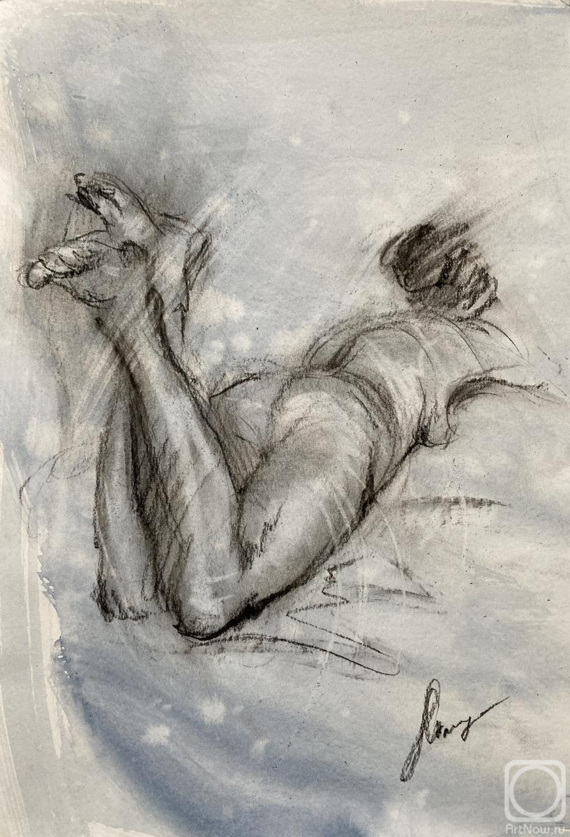 �������. ��������� �����. ���������