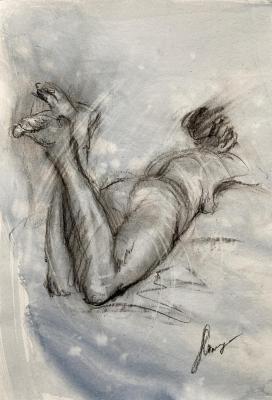 ������� ����������