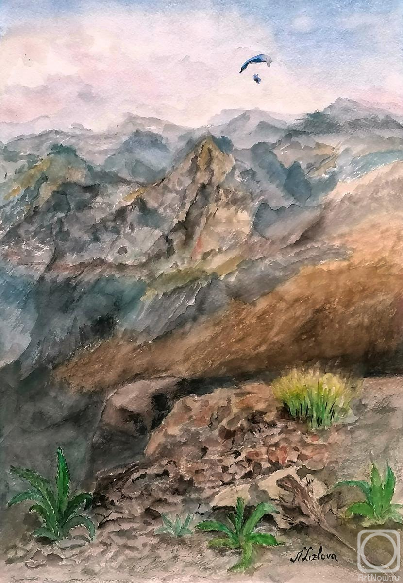 �������. ������� �������. ��������� ����