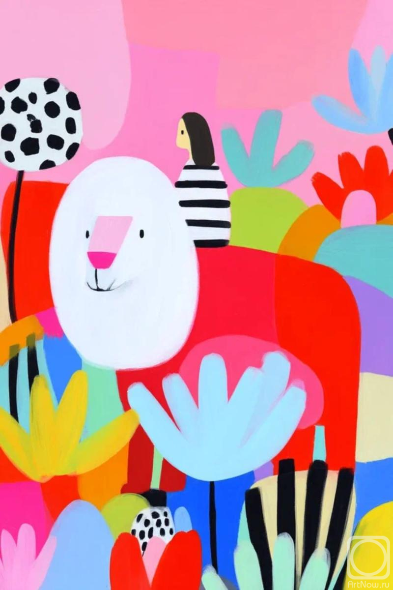 �������� ����. �������, ������ �� �������������� ����