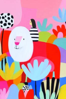 �������, ������ �� �������������� ����. �������� ����