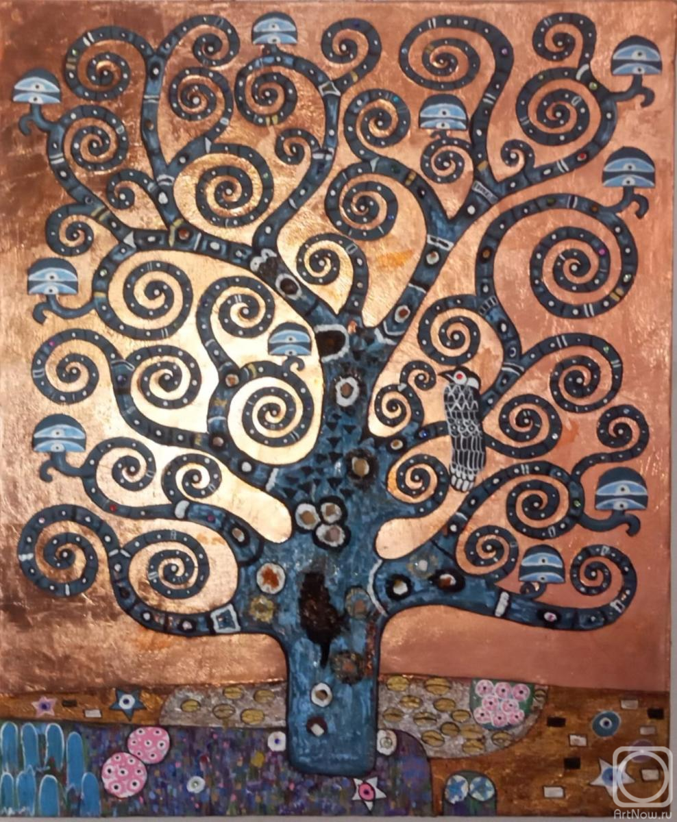 Zhukoff Fedor. Untitled