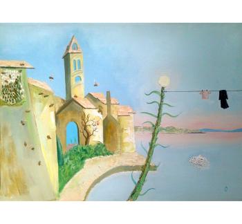 ������ �����. �������� ���������