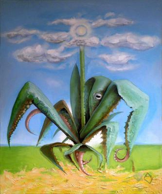 ������ �����. �������� ���������