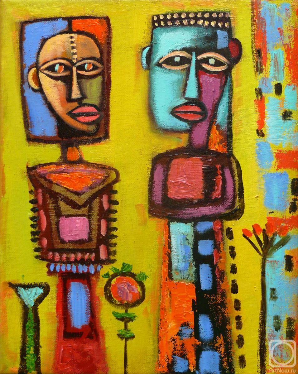 ������� ������ �� ������. ������� ���������. ����