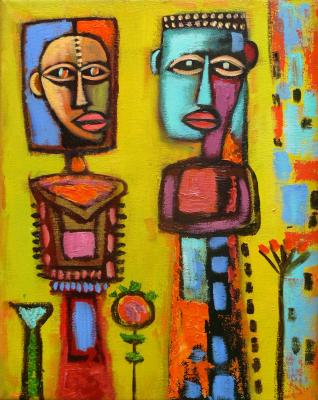 ���� (�����). ������� ���������