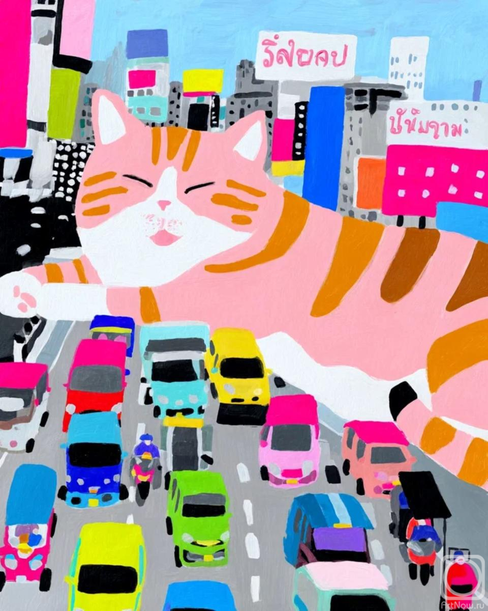 �������� ����. �������� ����� ��� � ��������