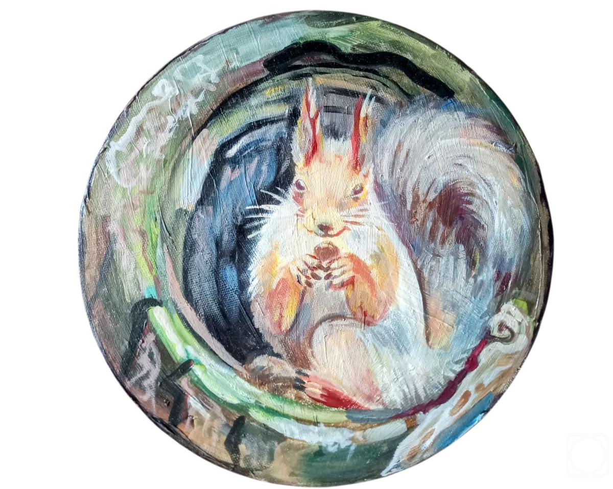 ������� ������ �� ������. ��������� �����. � � ������