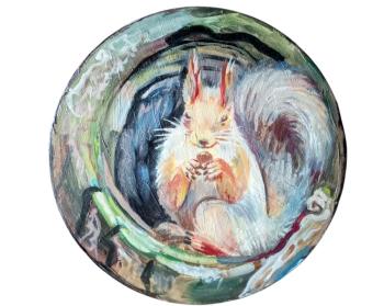 ������� �� � ������