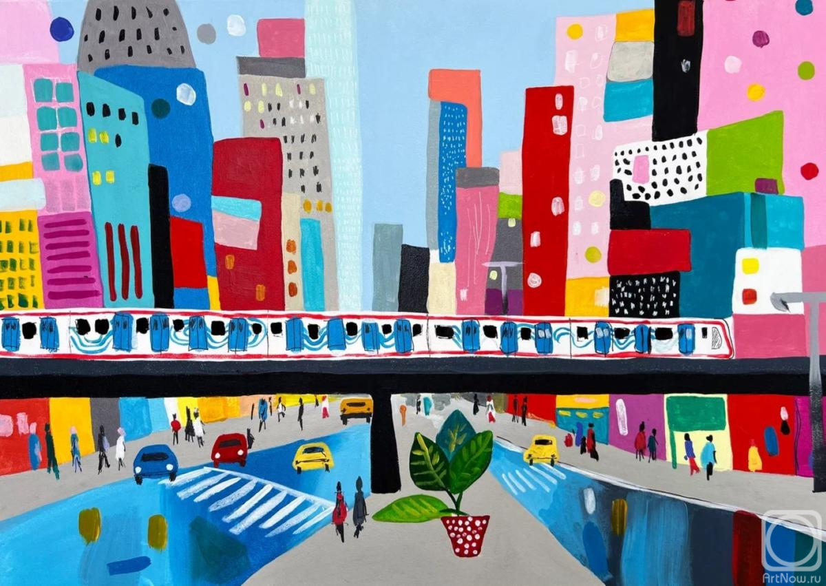 �������. �������� ����. ����������� ��������� ������ � �����