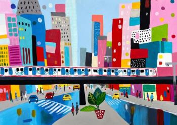 ������� ������������ ��������� ������ � �����