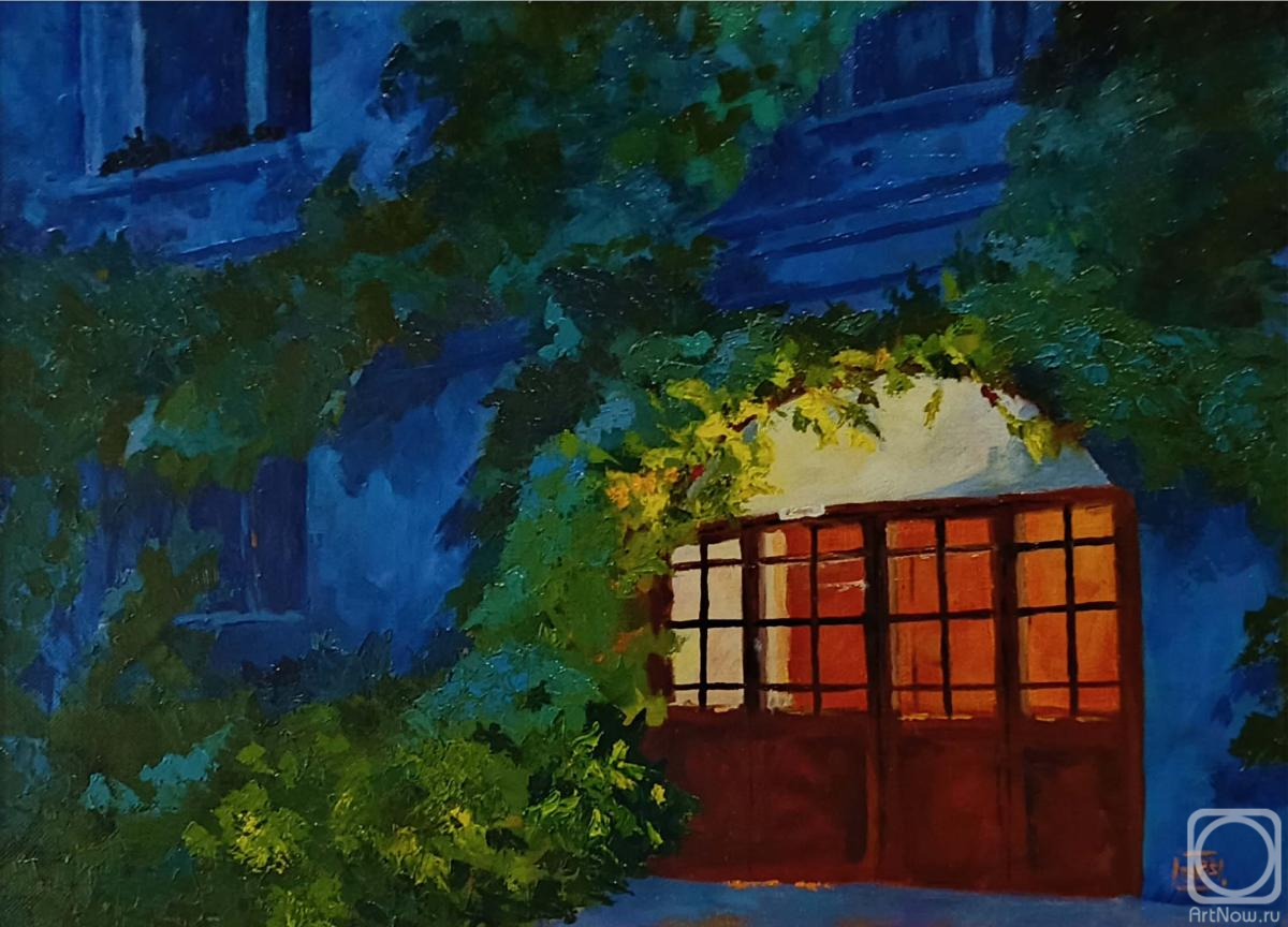 ������� ������ �� ������. ��������� ����. ��� � �������������