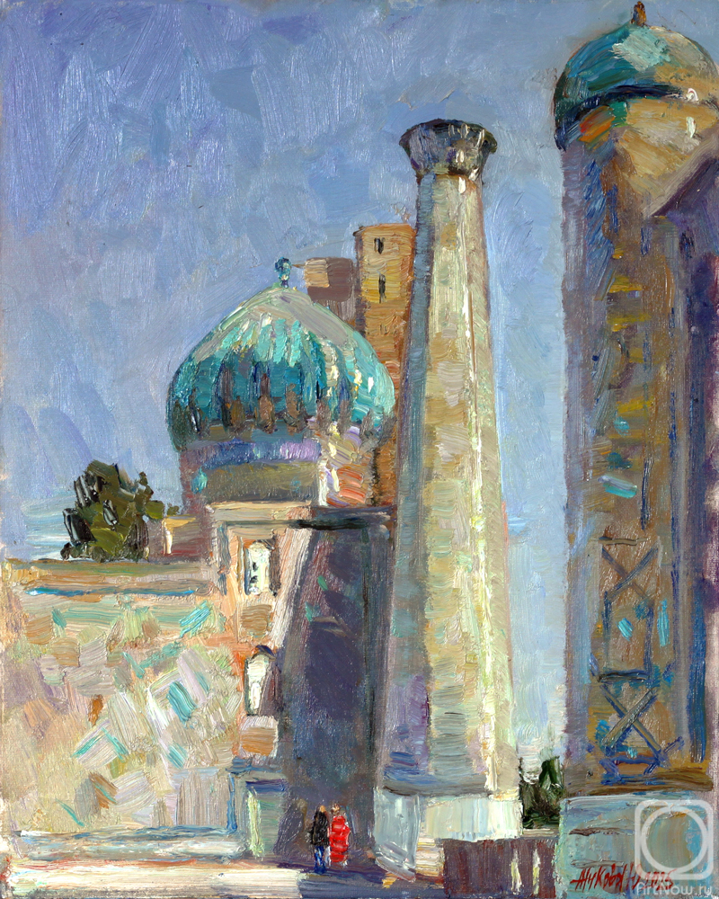 ������� ������ �� ������. ������ ����. � ������� ���� ������� ������