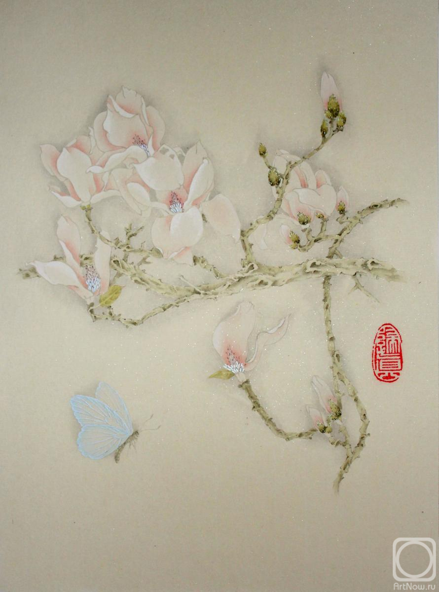 Engardo Anna. Untitled