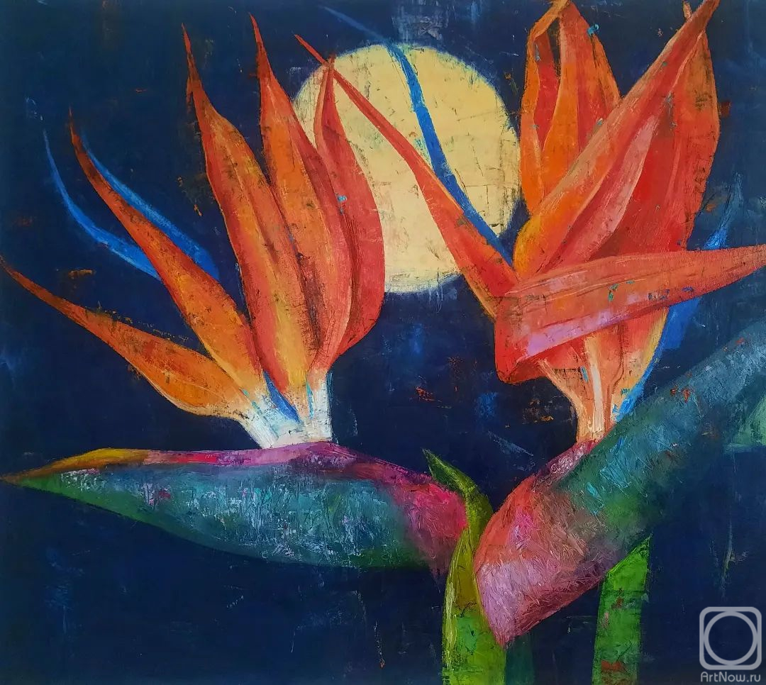 ������� �������. ������� � �������